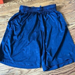 Mens Nike Shorts